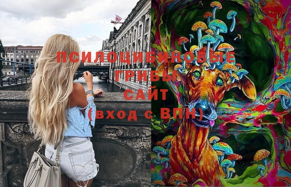 соль курить ск Баксан